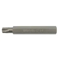 YATO YT-0404 — KOŃCÓWKA WKRĘTAKOWA TORX T25X30 S2