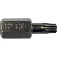 KLUCZ SPECJALNY TORX T30X30 S2