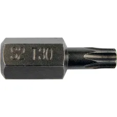 YATO YT-04051 — KLUCZ SPECJALNY TORX T30X30 S2