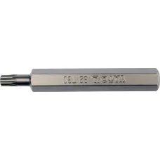 YATO YT-04052 — KLUCZ SPECJALNY TORX T30X75 S2