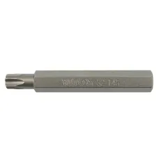 YATO YT-0405 — KLUCZ SPECJALNY TORX T25X75 S2