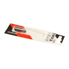YATO YT-0406 — KLUCZ SPECJALNY TORX T40X30 S2