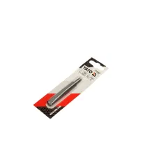 YATO YT-0407 — KLUCZ SPECJALNY TORX T40X75 S2