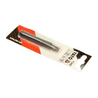 KLUCZ SPECJALNY TORX T45X75 S2