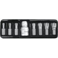 KLUCZE SPECJALNE RIBE M5-M14 8CZ.