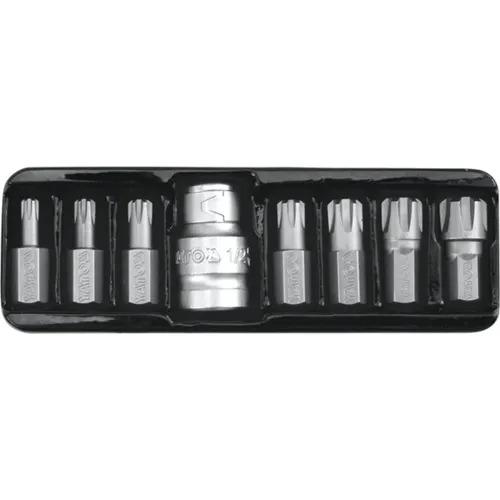 KLUCZE SPECJALNE RIBE M5-M14 8CZ.