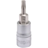 KLUCZ TRZPIENIOWY 1/4 TORX T15X37MM