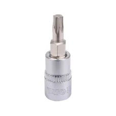 YATO YT-04306 — KLUCZ TRZPIENIOWY TORX 1/4 T30 L37MM