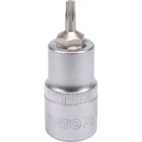 KLUCZ TRZPIENIOWY TORX 1/2 T20 L55MM