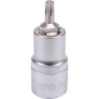KLUCZ TRZPIENIOWY TORX 1/2 T27 L55MM