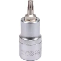 KLUCZ TRZPIENIOWY TORX 1/2 T30 L55MM
