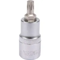 KLUCZ TRZPIENIOWY 1/2 TORX T40X50MM