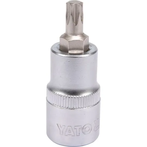 KLUCZ TRZPIENIOWY 1/2 TORX T40X50MM
