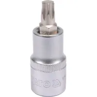 KLUCZ TRZPIENIOWY TORX 1/2 T45 L55MM