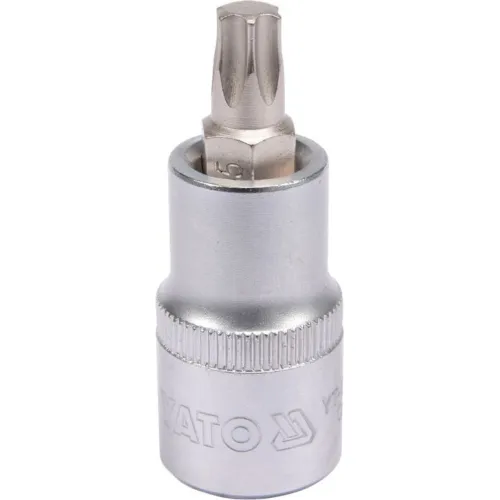 KLUCZ TRZPIENIOWY TORX 1/2 T45 L55MM