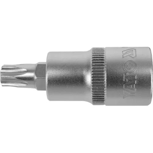 KLUCZ TRZPIENIOWY 1/2 TORX T50X55MM
