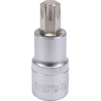 KLUCZ TRZPIENIOWY 1/2 TORX T55X55MM