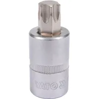 KLUCZ TRZPIENIOWY 1/2 TORX T60X55MM