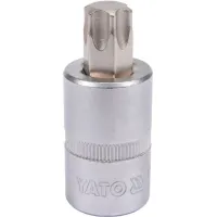 KLUCZ TRZPIENIOWY TORX 1/2 T60 L55MM