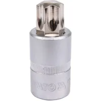 KLUCZ TRZPIENIOWY 1/2 TORX T70X50MM