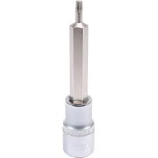 YATO YT-04320 — KLUCZ TRZPIENIOWY TORX 1/2 T20 L100MM