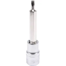 YATO YT-04321 — KLUCZ TRZPIENIOWY TORX 1/2 T25 L100MM
