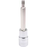 KLUCZ TRZPIENIOWY TORX 1/2 T40 L100MM