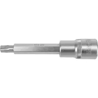 KLUCZ TRZPIENIOWY 1/2 TORX T45X100MM