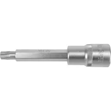 NARZEDZIA WARSZTAT YT-04325 — KLUCZ TRZPIENIOWY 1/2 TORX T45X100MM