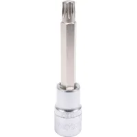 KLUCZ TRZPIENIOWY 1/2 TORX T50X100MM