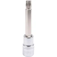 NARZEDZIA WARSZTAT YT-04326 — KLUCZ TRZPIENIOWY 1/2 TORX T50X100MM