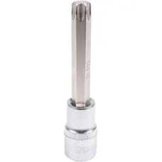 YATO YT-04327 — KLUCZ TRZPIENIOWY TORX 1/2 T55 L100MM