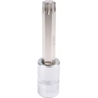 KLUCZ TRZPIENIOWY TORX 1/2 T60 L100MM