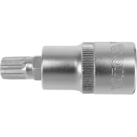 KLUCZ TRZPIENIOWY SPLINE 1/2 M10 L55MM