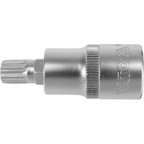 KLUCZ TRZPIENIOWY SPLINE 1/2 M10 L55MM