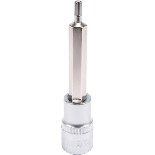 KLUCZ TRZPIENIOWY SPLINE 1/2 M5X100MM