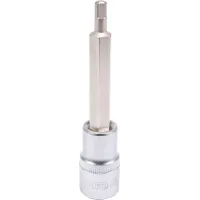 KLUCZ TRZPIENIOWY SPLINE 1/2 M6X100MM