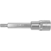 KLUCZ TRZPIENIOWY SPLINE 1/2 M8 L100MM