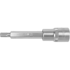 NARZEDZIA WARSZTAT YT-04352 — KLUCZ TRZPIEN.SPLINE 1/2 M8 100MM