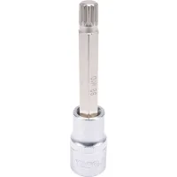 KLUCZ TRZPIENIOWY SPLINE 1/2 M10 L100MM