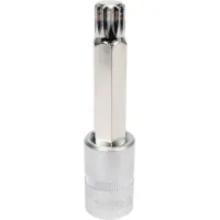 KLUCZ TRZPIENIOWY SPLINE 1/2 M14X100MM