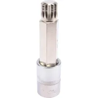 KLUCZ TRZPIENIOWY SPLINE 1/2 M16 L100MM