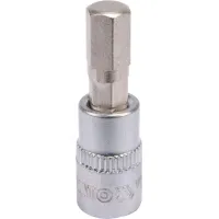 KLUCZ TRZPIENIOWY 1/4 IMBUS 7X37MM