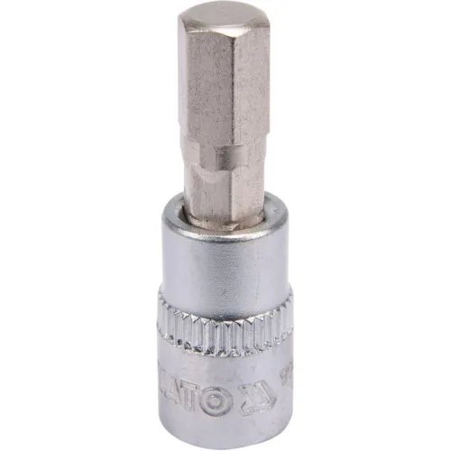 KLUCZ TRZPIENIOWY 1/4 IMBUS 7X37MM