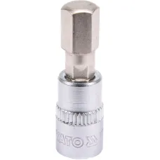 NARZEDZIA WARSZTAT YT-04375 — NASADKA TRZPIENIOWA