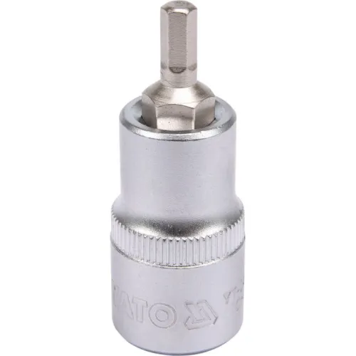 KLUCZ TRZPIENIOWY HEX 1/2 5MM L55MM