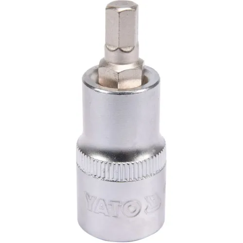 KLUCZ TRZPIENIOWY HEX 1/2 7MM L55MM