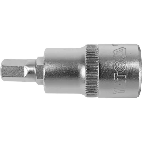 KLUCZ TRZPIENIOWY HEX 1/2 8MM L55MM
