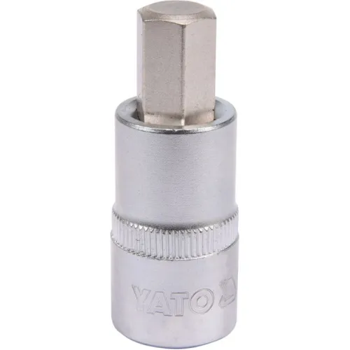 KLUCZ TRZPIENIOWY HEX 1/2 12MM L55MM