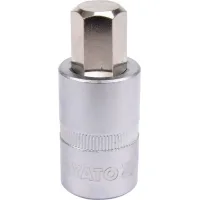KLUCZ TRZPIENIOWY 1/2 HEX 14MM L55MM